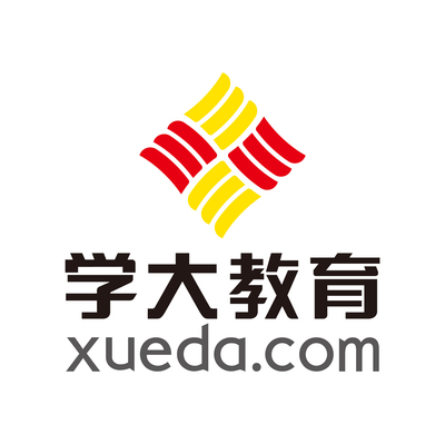 南京学大教育专修学校 专注教育专修，塑造未来英才