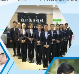 cdrx7 怎么把图片放到多边形里